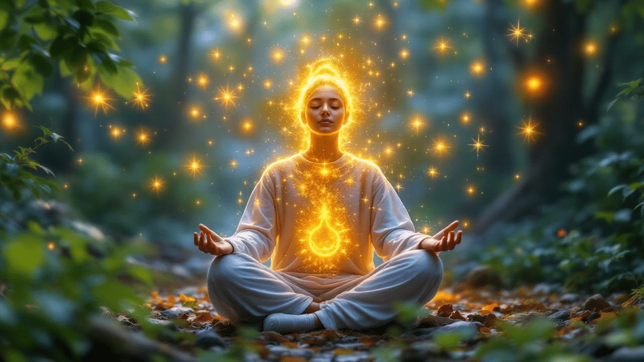 De stille saboteur van je workouts (en hoe je ‘m met één truc uitschakelt)