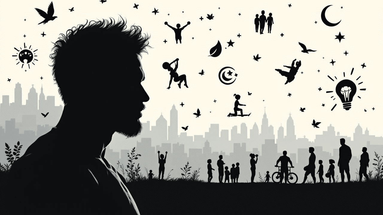 Het geheime trainingsritueel voor kracht die niemand je vertelt (en waarom het werkt)