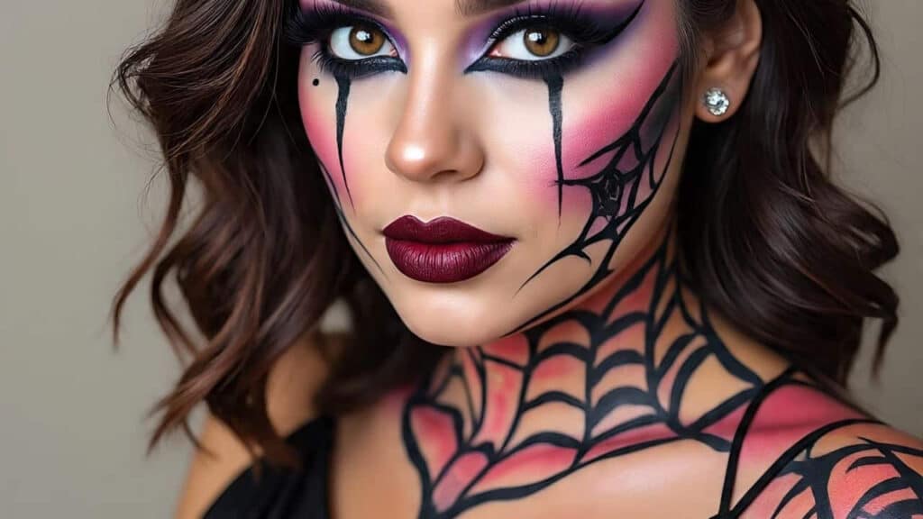 Halloween-make-up-ideeen-die-je-look-dit-jaar-onvergetelijk-maken-🎃-discover16x9.jpg