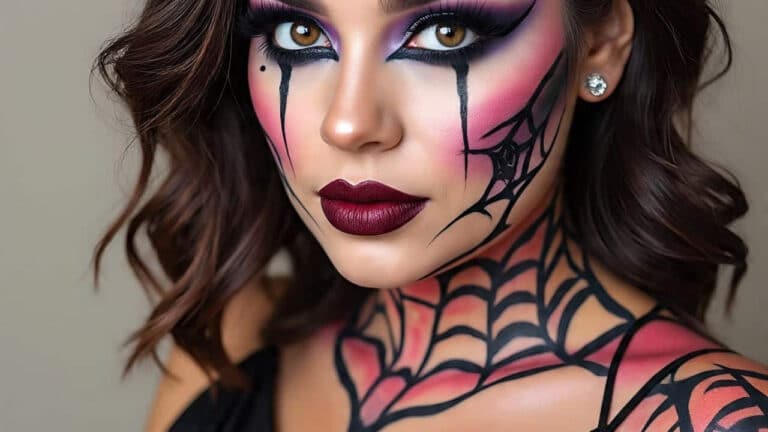 Halloween-make-up-ideeen-die-je-look-dit-jaar-onvergetelijk-maken-🎃-discover16x9.jpg