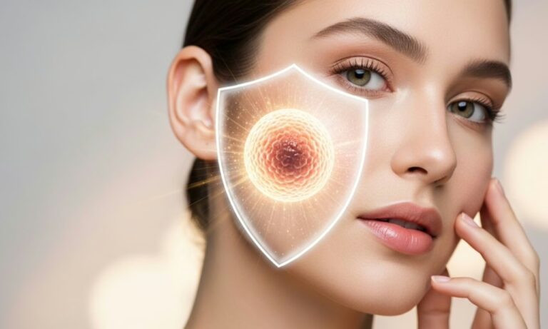 Deze vergeten skincare-stap kan je huidbarrière in weken vernietigen