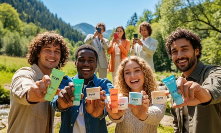 Waarom Nederlanders nu massaal overstappen op dit verzorgingsproduct van €0,99