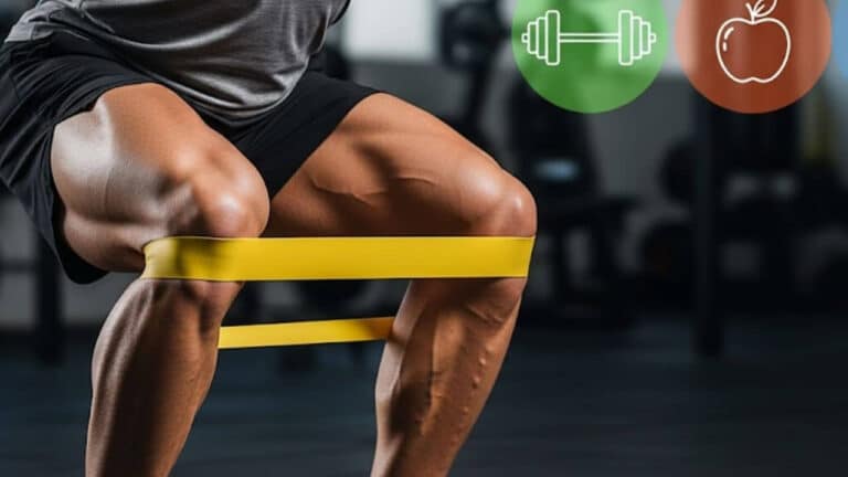 3x-sneller-strakke-dijen-met-deze-verrassende-weerstandsband-hack-discover16x9.jpg