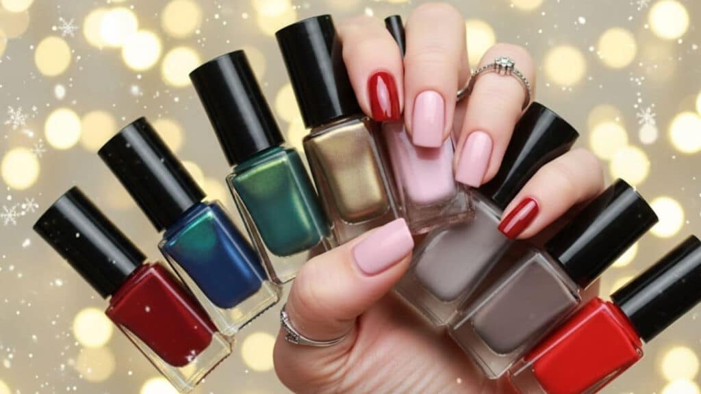 De-7-winterkleuren-nagellak-die-je-handen-er-direct-jonger-uit-laten-zien-discover16x9.jpg