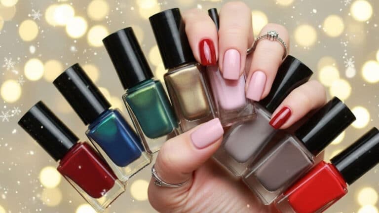 De-7-winterkleuren-nagellak-die-je-handen-er-direct-jonger-uit-laten-zien-discover16x9.jpg